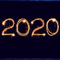 Астрологические тенденции 2020 года